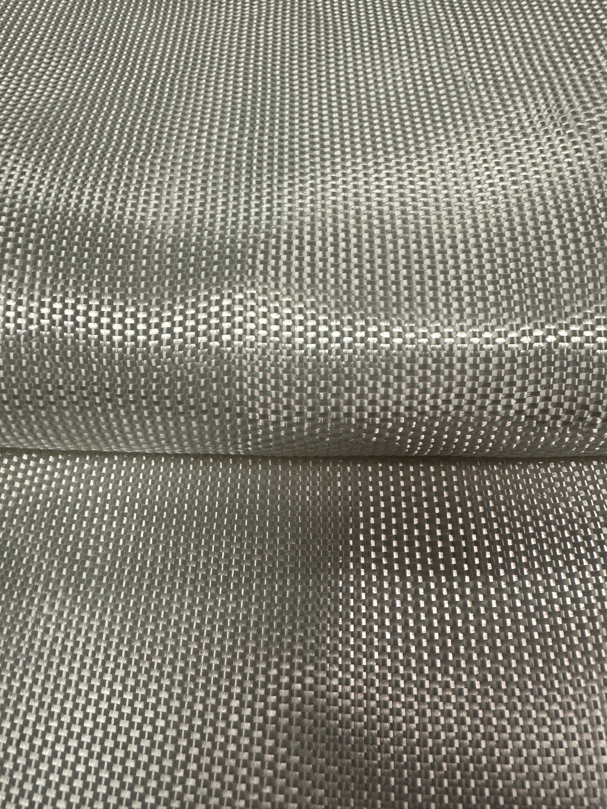 Géotextile tissé en polyester 120/120 kN/m, rouleau 3x45,5 m (136,5 m²)