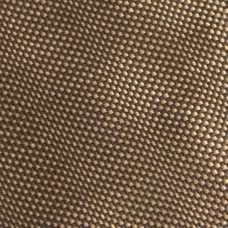 2 m² Tissu en fibres de basalte, armure toile, 210 g/m², largeur 100 cm, pour résine époxy