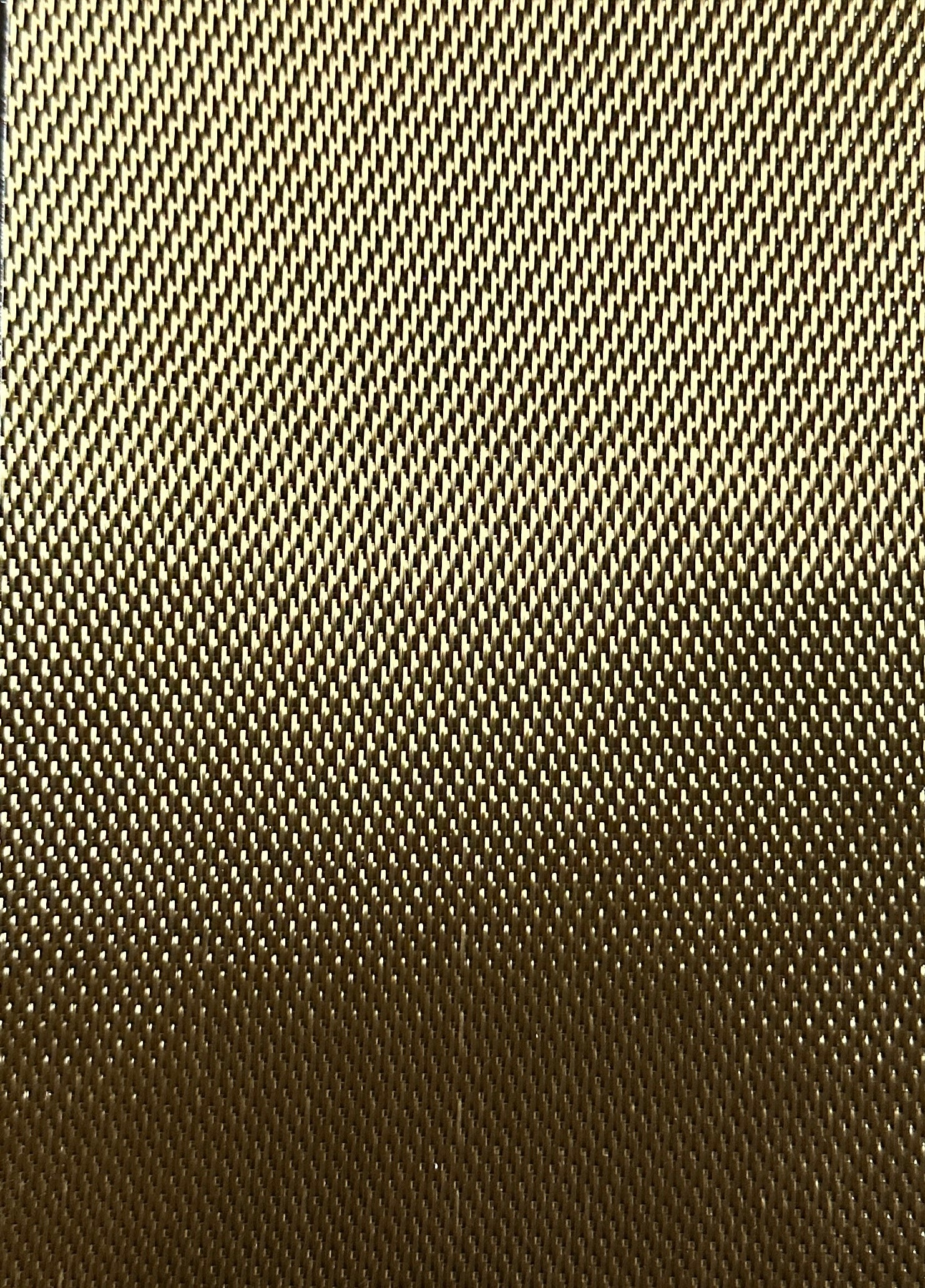 Tissu en fibre de basalte, armure satin, 360 g/m², largeur 127 cm