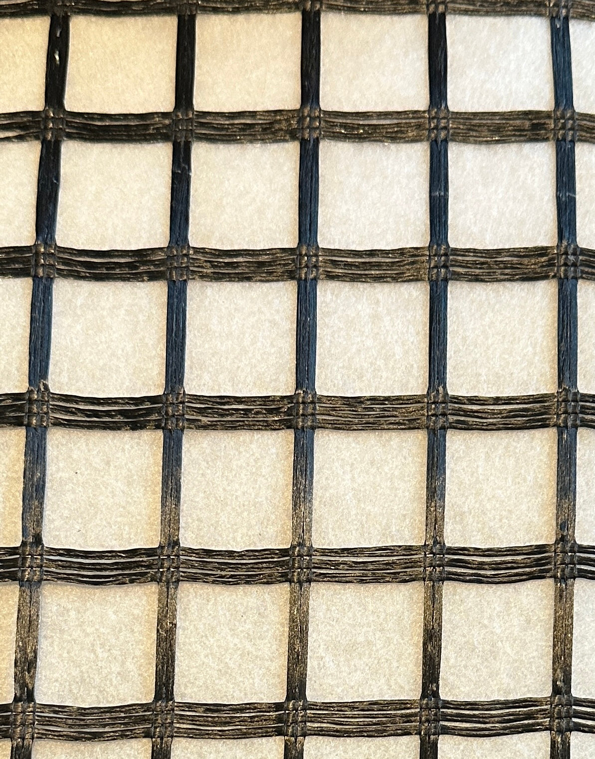 Géocomposite PETGGPM 50/50 25x25 & PP-220 CRG3, 1,0x25 (25 m²)