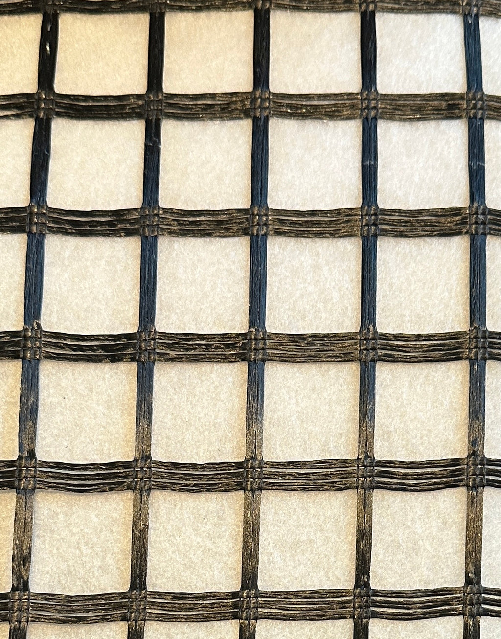 Géocomposite PETGGPM 50/50 25x25 & PP-150 CRG3, 3,10x50 (155 m²)