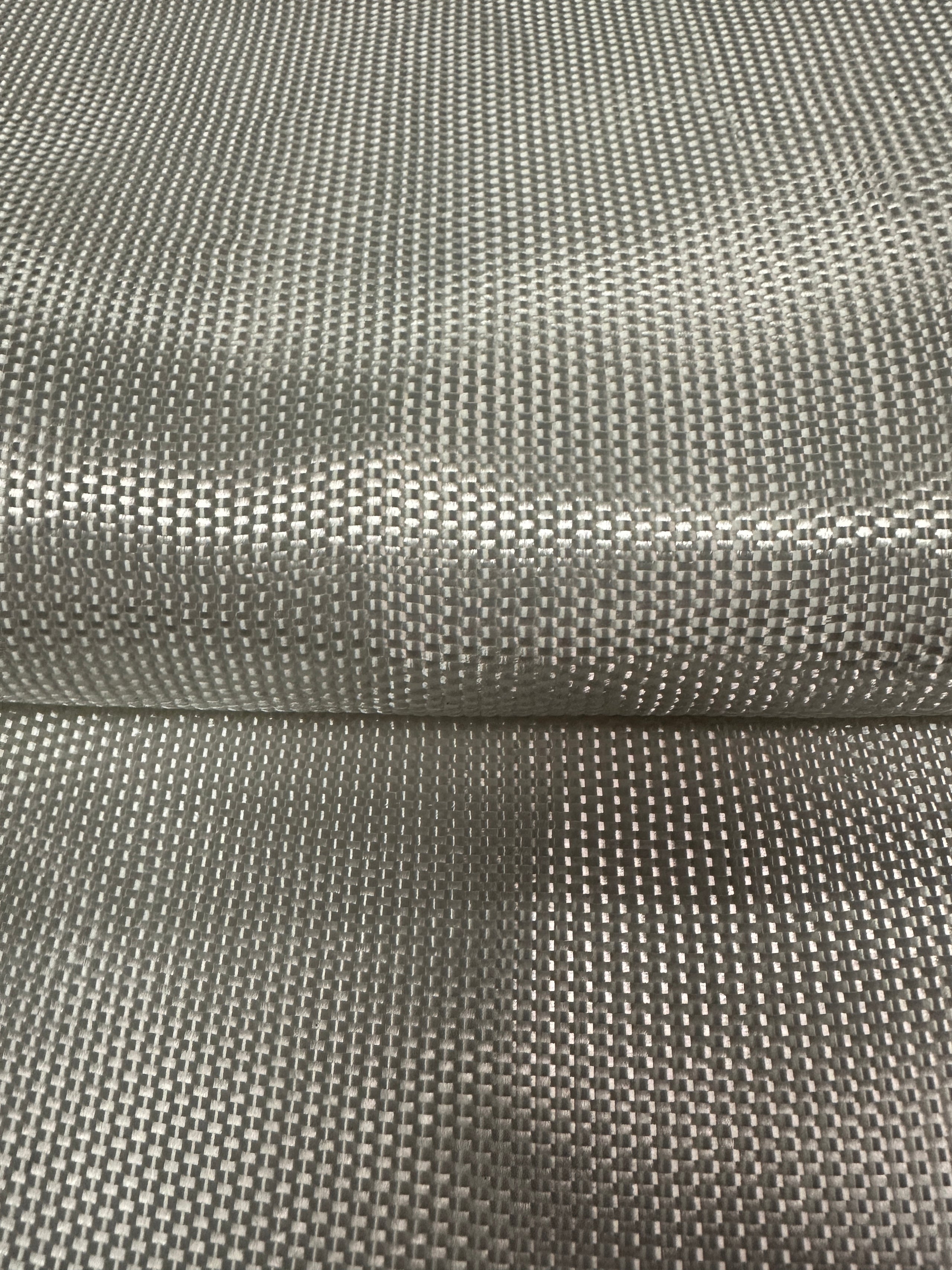 Géotextile polyester tissé 120/120 kN/m, rouleau 3x45,5 m (136,5 m²)