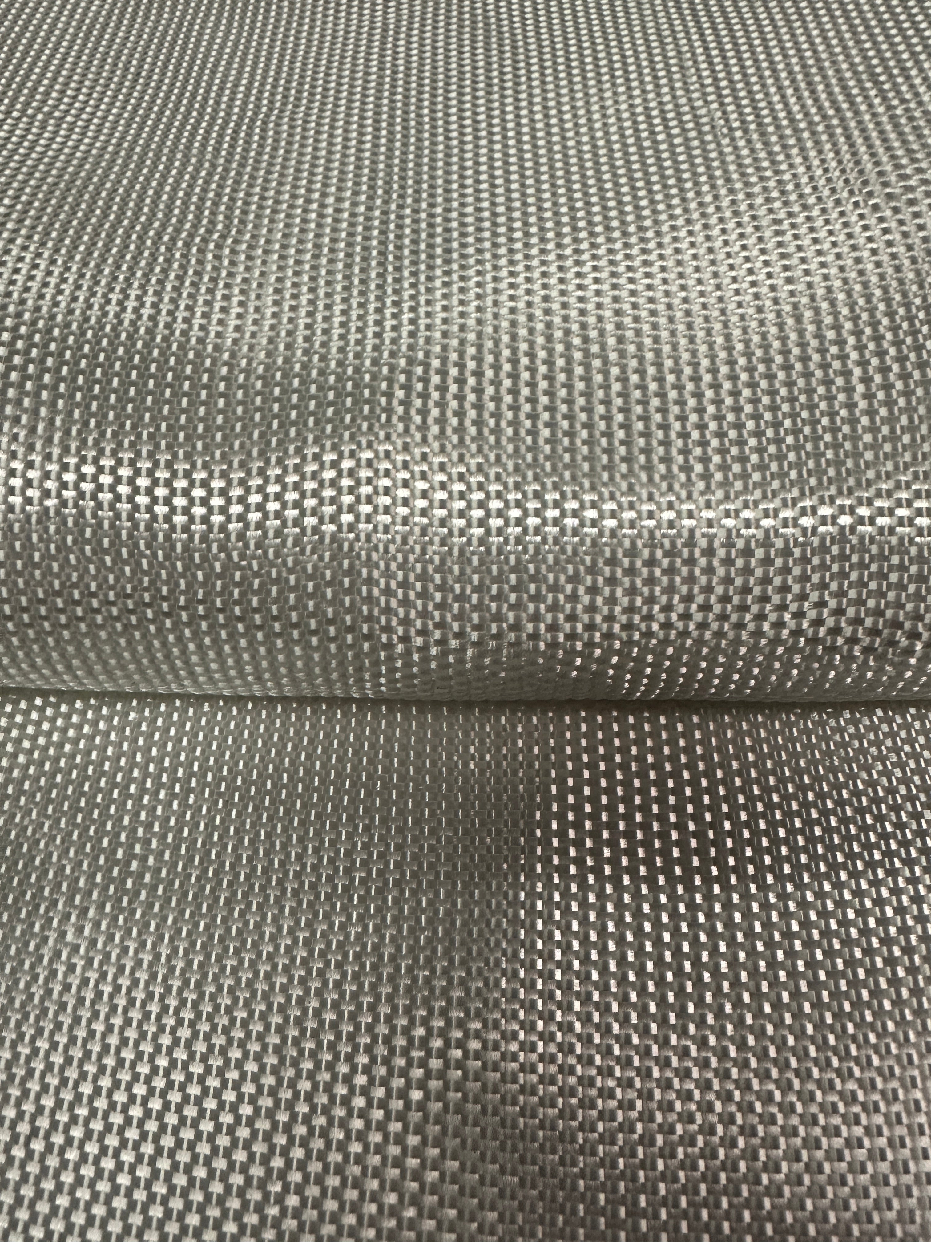 Géotextile polyester tissé 120/120 kN/m, rouleau 3x45,5 m (136,5 m²)