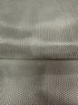 Géotextile tissé en polyester 120/120 kN/m, rouleau 3x45,5 m (136,5 m²)