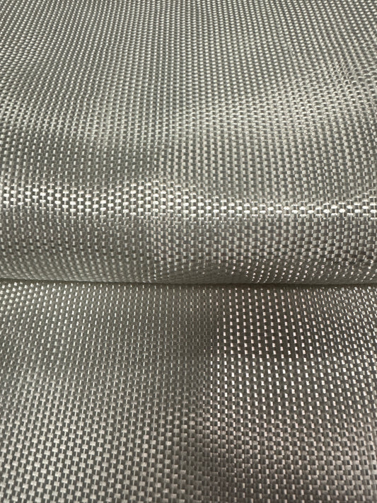 Géotextile tissé en polyester 120/120 kN/m 3x50 m 150 m²