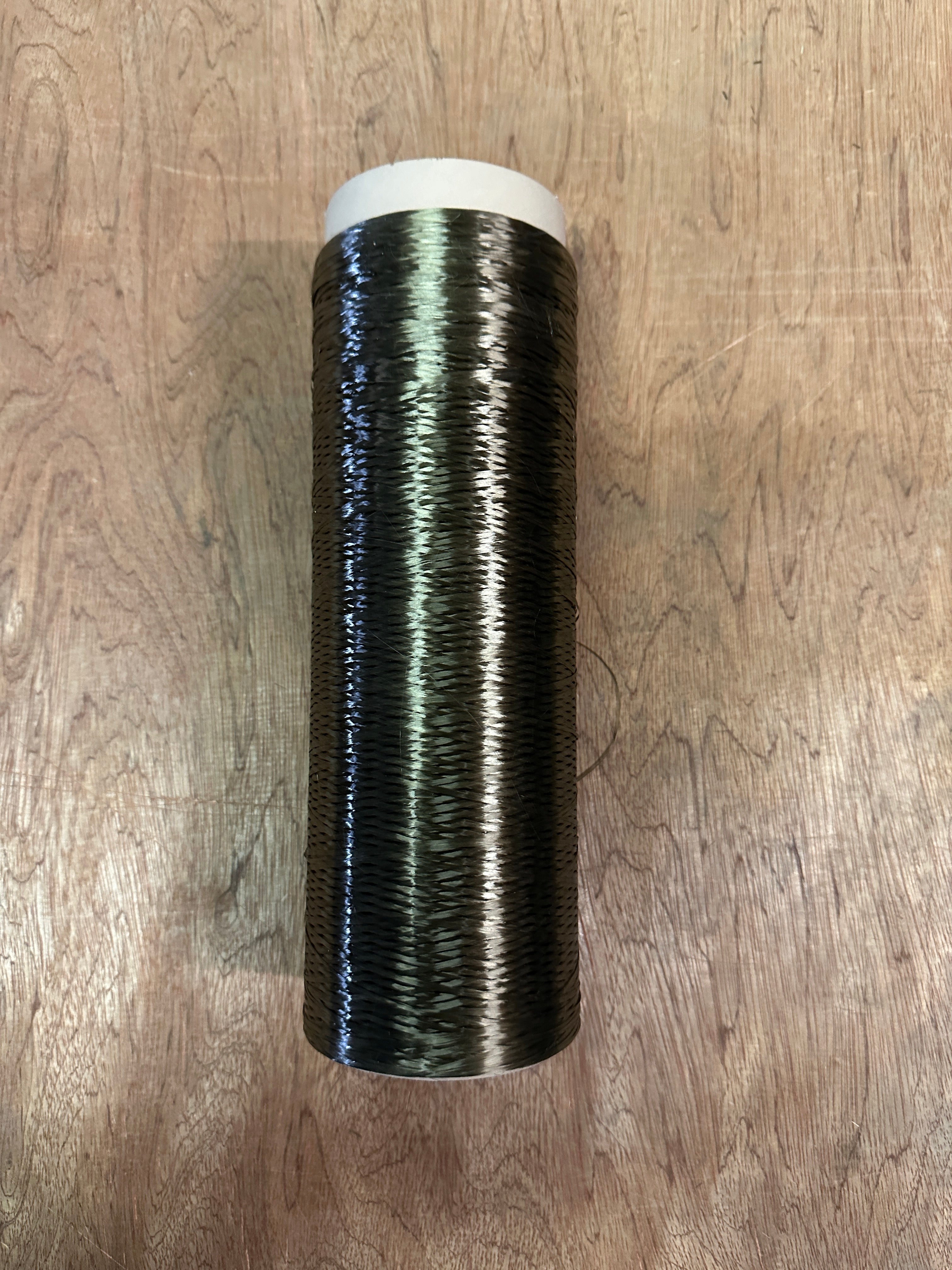 0,25 kg roving en fibre de basalte 100 tex 