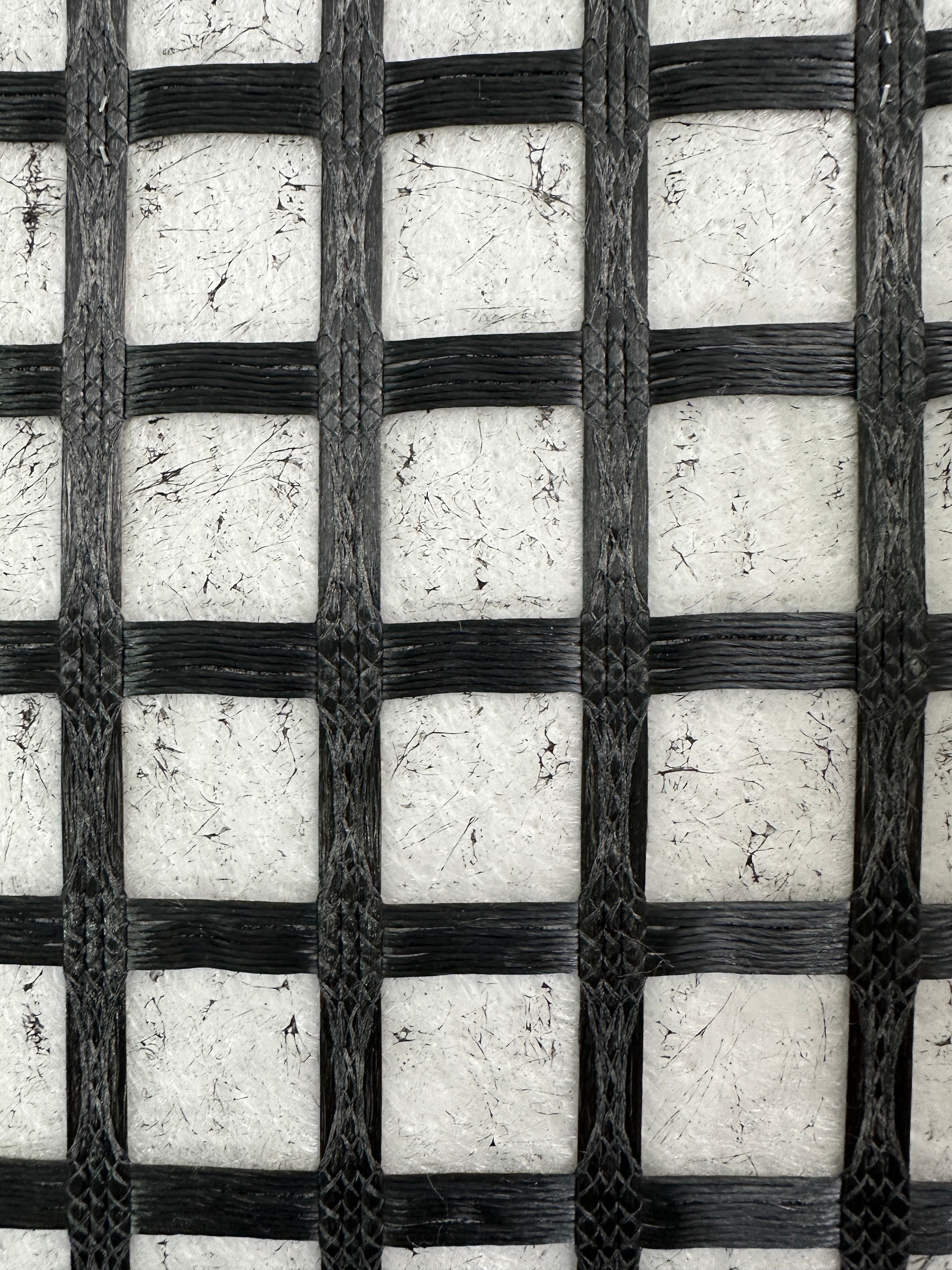 Géocomposite PETGGPM 80/80 & PP-150 GRK3, 3x35 (105 m²)