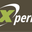 www.ixperial.fr logo